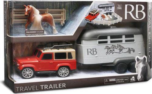 Fuoristrada-Trasporto-Cavalli-Royale-Lanard