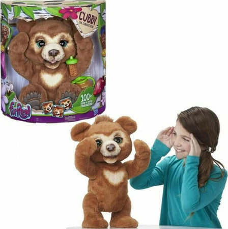 Fur-Real-Cubby-Orsetto-Curioso
