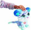 Fur Real North Gattino Delle Nevi Hasbro