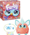 Furby---corallo-Hasbro