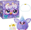 Furby---viola-Hasbro