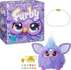 Furby---viola-Hasbro