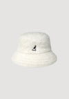 KANGOL FURGORA BUCKET da uomo