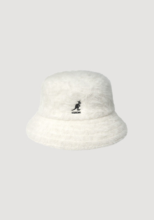 KANGOL FURGORA BUCKET da uomo