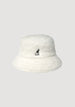 KANGOL FURGORA BUCKET da uomo