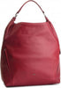 FURLA BORSA A SPALLA LADY IN PELLE ROSSO 32X24X14 CM Moda/Donna/Borse/Borse a spalla Scontolo.net - Potenza, Commerciovirtuoso.it
