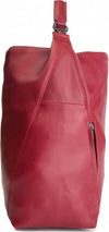 FURLA BORSA A SPALLA LADY IN PELLE ROSSO 32X24X14 CM Moda/Donna/Borse/Borse a spalla Scontolo.net - Potenza, Commerciovirtuoso.it