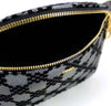 Furla Marsupio Donna Fortezza Silver Nero Moda/Valigie borse e accessori da viaggio/Marsupi/Marsupi alla moda Scontolo.net - Potenza, Commerciovirtuoso.it