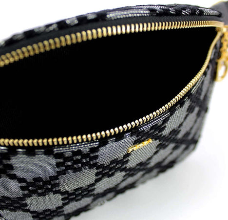 Furla Marsupio Donna Fortezza Silver Nero Moda/Valigie borse e accessori da viaggio/Marsupi/Marsupi alla moda Scontolo.net - Potenza, Commerciovirtuoso.it