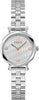 FURLA-OROLOGIO-PETITE-SHAPE-2H-30MM-SLV-SILVER-SS-da-donna