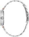 FURLA-OROLOGIO-PETITE-SHAPE-2H-30MM-SLV-SILVER-SS-da-donna