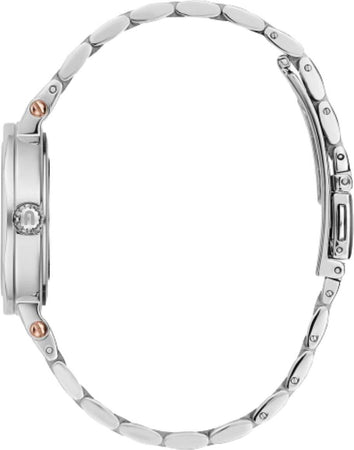 FURLA-OROLOGIO-PETITE-SHAPE-2H-30MM-SLV-SILVER-SS-da-donna