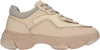 Furla-Sneakers-Beige-da-donna