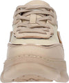 Furla-Sneakers-Beige-da-donna