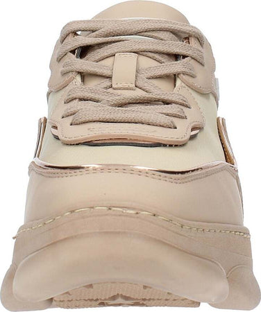 Furla-Sneakers-Beige-da-donna