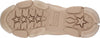 Furla-Sneakers-Beige-da-donna