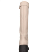 Furla-Stivali-Beige-da-donna