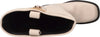 Furla-Stivali-Beige-da-donna