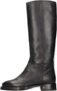 Furla-Stivali-Nero-da-donna