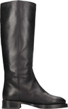 Furla-Stivali-Nero-da-donna