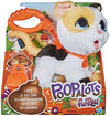 Furreal Gattino Amico Poopalots Grandi Mascalzoni E88985l00-1 Hasbro