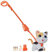 Furreal Gattino Amico Poopalots Grandi Mascalzoni E88985l00-1 Hasbro