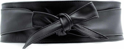 Fusciacca da donna ALV by Alviero Martini - AL015CD0152 Moda/Donna/Accessori/Cinture Starbag - Gaeta, Commerciovirtuoso.it