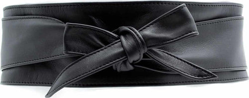 Fusciacca da donna ALV by Alviero Martini - AL015CD0152 Moda/Donna/Accessori/Cinture Starbag - Gaeta, Commerciovirtuoso.it