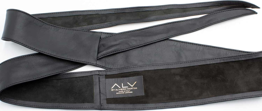 Fusciacca da donna ALV by Alviero Martini - AL015CD0152 Moda/Donna/Accessori/Cinture Starbag - Gaeta, Commerciovirtuoso.it