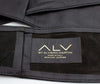 Fusciacca da donna ALV by Alviero Martini - AL015CD0152 Moda/Donna/Accessori/Cinture Starbag - Gaeta, Commerciovirtuoso.it