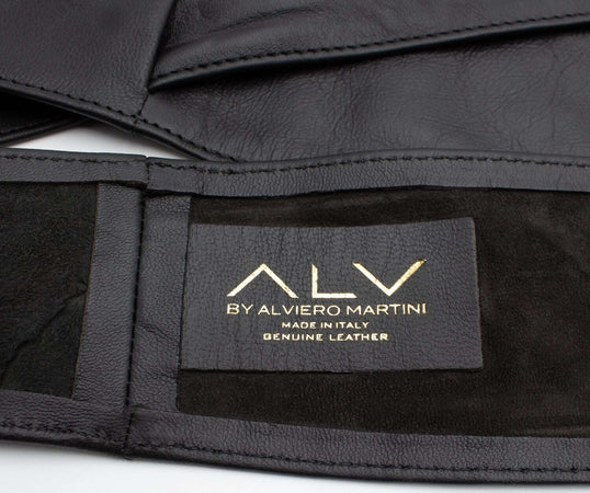 Fusciacca da donna ALV by Alviero Martini - AL015CD0152 Moda/Donna/Accessori/Cinture Starbag - Gaeta, Commerciovirtuoso.it