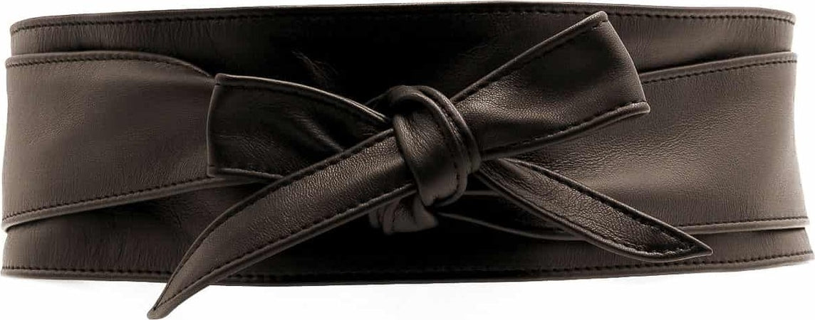 Fusciacca da donna ALV by Alviero Martini - AL015CD0152 Moda/Donna/Accessori/Cinture Starbag - Gaeta, Commerciovirtuoso.it