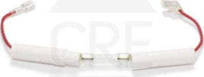 Fusibile-0,7A-5KV-per-Microonde-MW200,-MW205