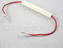 Fusibile-0.8A-5KV-con-Scatola-e-Ingranaggio