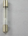 Fusibile-0.8A-5KV-per-Forno-Microonde
