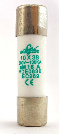 Fusibile-10-X-38-16-A-Aleyay