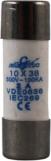 Fusibile-10-X-38-2-A-AM-Aleyay