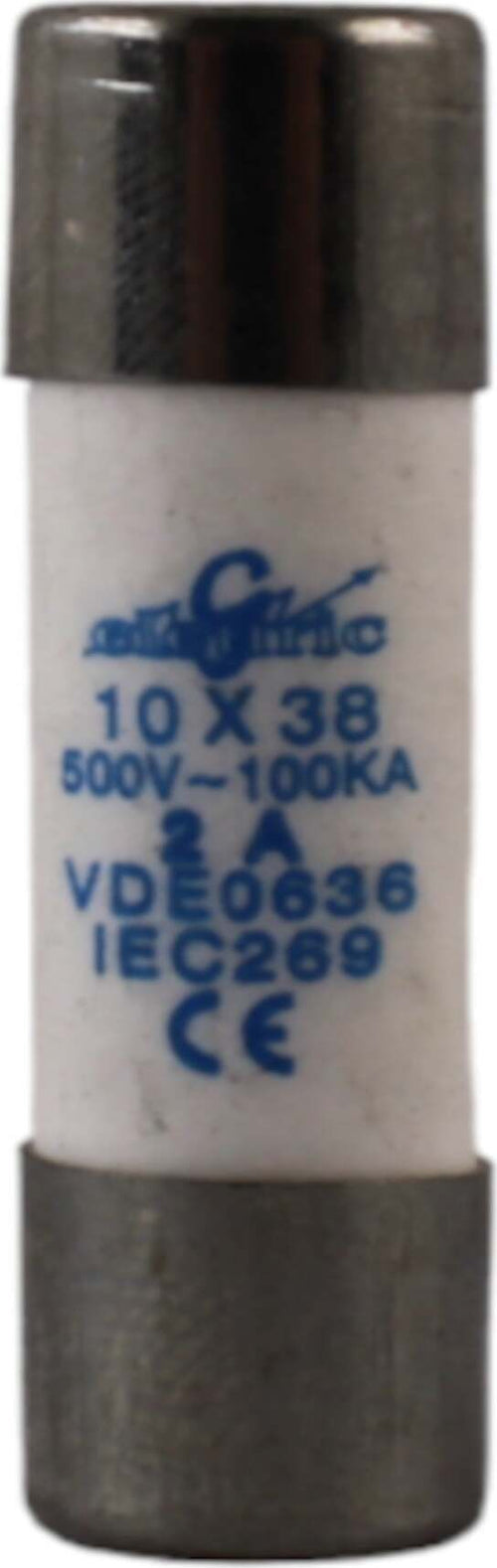 Fusibile-10-X-38-2-A-AM-Aleyay