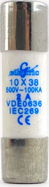 Fusibile-10-X-38-2-A-rapido-Aleyay