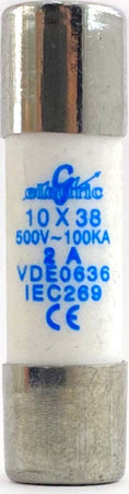Fusibile-10-X-38-2-A-rapido-Aleyay