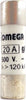 Fusibile-10-X-38-20-A-rapido-Aleyay