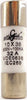 Fusibile-10-X-38-32-A-rapido-Aleyay