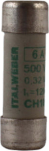 Fusibile-10-X-38-6-A-Italweber
