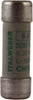 Fusibile-10-X-38-6-A-Italweber
