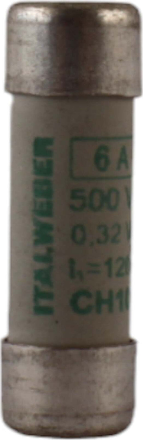 Fusibile-10-X-38-6-A-Italweber