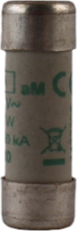 Fusibile-10-X-38-6-A-Italweber