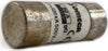 Fusibile-22X58-cer.-80A-GG-Aleyay