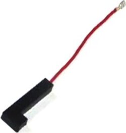 Fusibile-5KV-800mA-per-Microonde-MW30