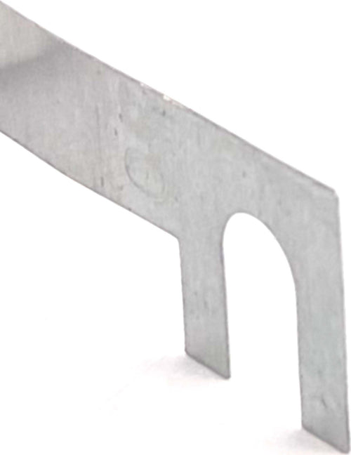 Fusibile-a-nastro-30-AMP-MTA