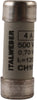 Fusibile-cilindrico-10x38mm-4A-Italweber